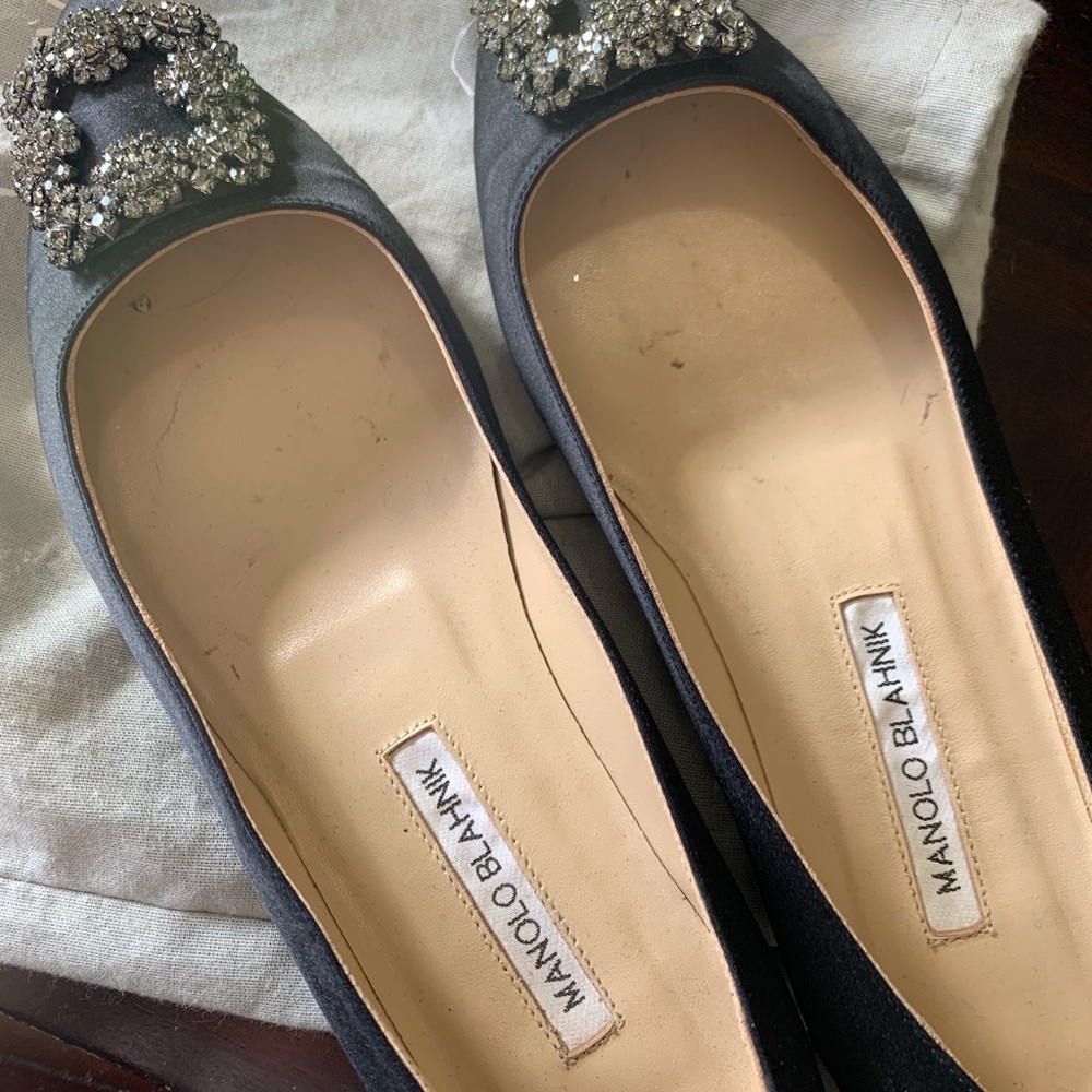 Manolo - Picture 3 of 3